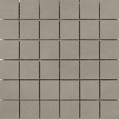 Emser Citizen 12"x12" Mosaic 2"x2" Resident