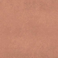 Daltile Volume 1.0 12" X 12" Stepwise, Matte Clay