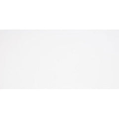 Daltile Slimlite Classic 20" X 39" Cloud