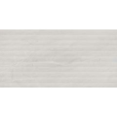 Daltile Bryne 12" X 24" Fluted Coastline