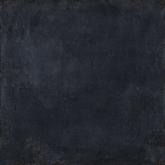 Emser Cogent 31"x31"  Anthracite