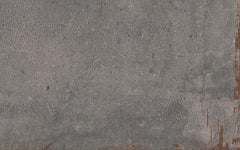 Emser Cogent 10"x16"  Gray