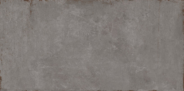 Emser Cogent 16"x31"  Gray