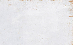 Emser Cogent 10"x16"  Silver