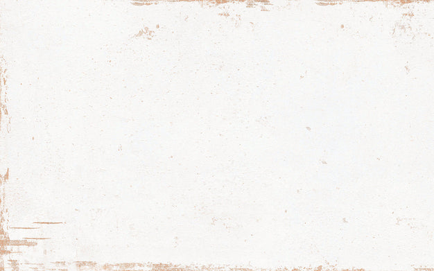 Emser Cogent 10"x16"  White