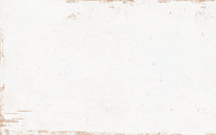 Emser Cogent 10"x16"  White