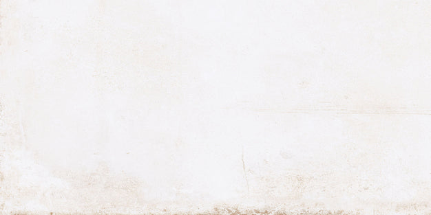 Emser Cogent 16"x31"  White