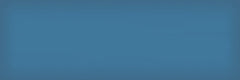 Emser Colori 10"x30" Polished Blue