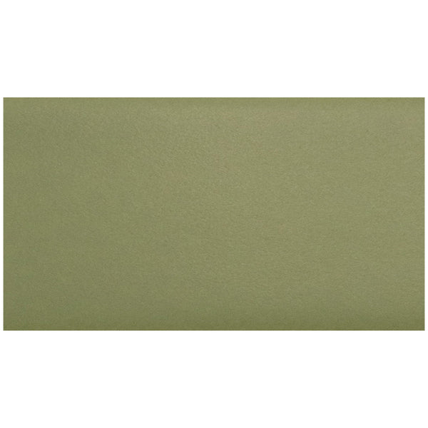 Daltile Colormatch 3" X 12" Matte Matte Artichoke