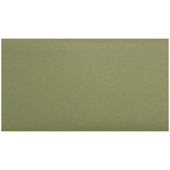 Daltile Colormatch 3" X 6" Matte Matte Artichoke