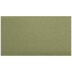 Daltile Colormatch 6" X 18" Matte Matte Artichoke