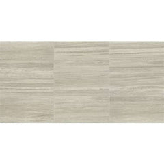 Daltile Articulo 12" X 24" Column Grey