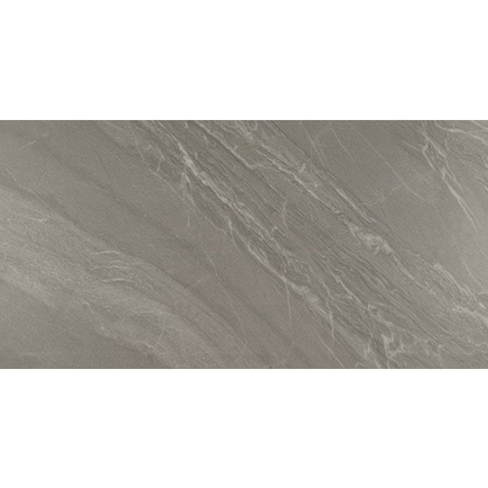 Daltile Vertuo 12" X 24" Matte Composer