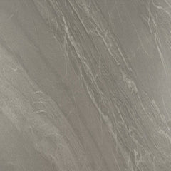 Daltile Vertuo 24" X 24" Matte Composer