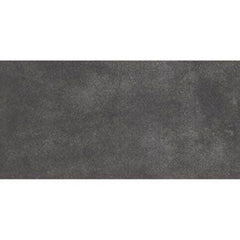 Daltile Slimlite Terra 20" X 39" Core