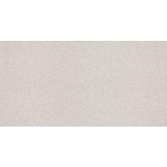 Marazzi Alterations 12" X 24"  Cotton