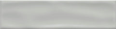 Emser Craft II 3"x12" Polished Gray