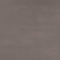 Daltile Synchronic 24" X 24" Matte Charcoal