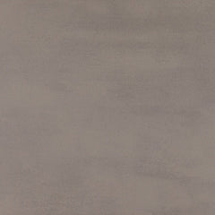 Daltile Synchronic 24" X 24" Matte Grey