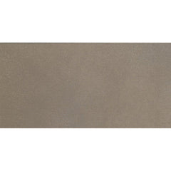Daltile Volume 1.0 6" X 24" Matte Accent Brown