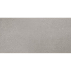 Daltile Volume 1.0 6" X 24" Matte Electric Moss