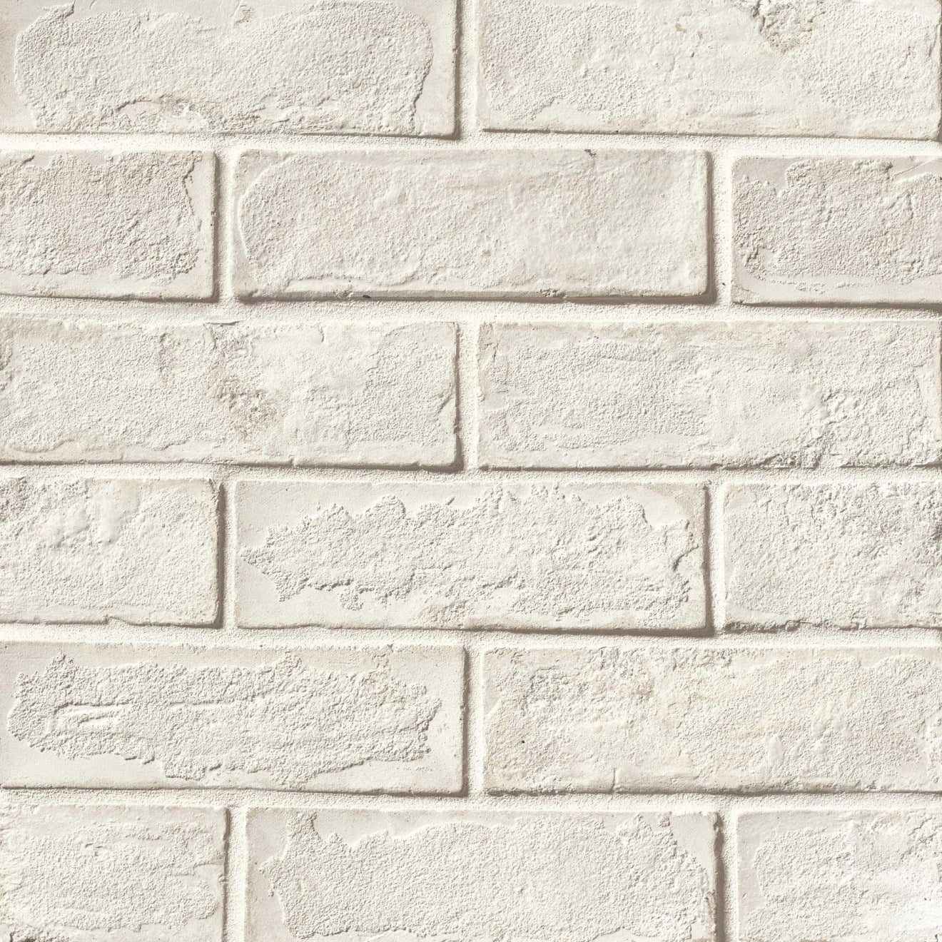 Bedrosians Avondale 2" x 8"  Early Gray