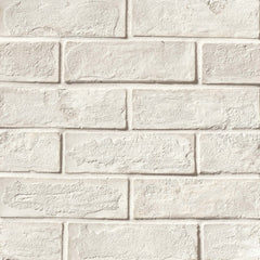 Bedrosians Avondale 2" x 8"  Early Gray