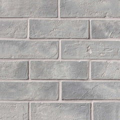 Bedrosians Avondale 2" x 8"  Sidewalk