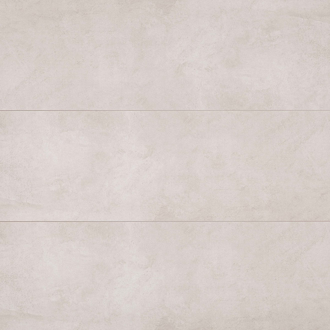 Bedrosians Donna 13" x 40" Matte  Beige