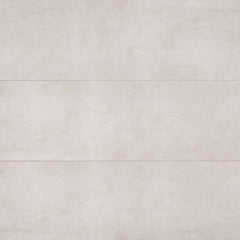 Bedrosians Donna 13" x 40" Matte  Beige