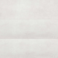 Bedrosians Donna 13" x 40" Matte Silver 