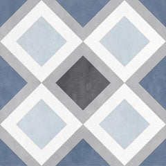 Emser Design 9"x9"  Sketch