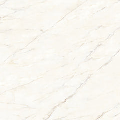 Bedrosians Magnifica The Thirties 30" x 30" Honed Calacatta Oro