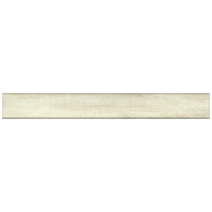 Daltile Adventuro 6" X 48" Rigid Click, 4.5MM Intrepid