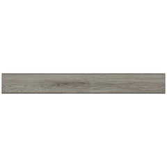 Daltile Adventuro 6" X 48" Rigid Click, 4.5MM Arc