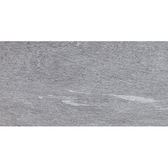 Daltile Ambassador 24" X 48" Global Grey