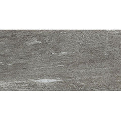 Daltile Ambassador 24" X 48" Voyager Black