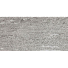 Daltile Ambassador 24" X 48" Jet Setter Dusk