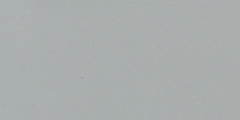 Daltile Color Wheel Linear 2" X 8" Matte Matte Desert Gray