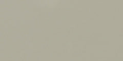 Daltile Color Wheel Linear 2" X 8" Matte Matte Architectural Gray
