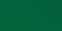 Daltile Color Wheel Linear 2" X 8" Glossy Emerald