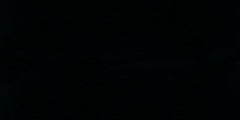 Daltile Color Wheel Linear 2" X 8" Matte Matte Black