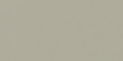 Daltile Color Wheel Linear 4" X 12" Glossy Architectural Gray
