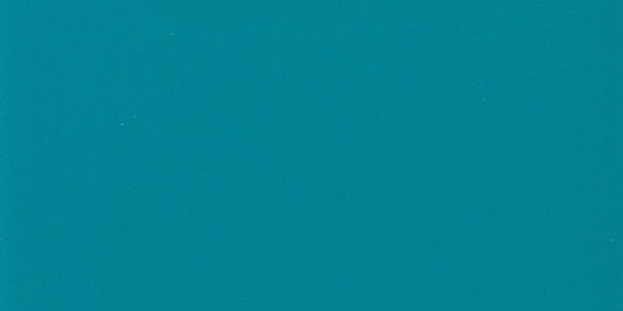 Daltile Color Wheel Linear 4" X 12" Glossy Ocean Blue