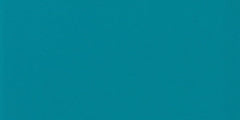 Daltile Color Wheel Linear 4" X 12" Glossy Ocean Blue