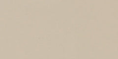 Daltile Color Wheel Linear 4" X 12" Glossy Urban Putty