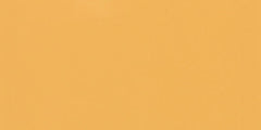 Daltile Color Wheel Linear 4" X 12" Glossy Mustard
