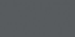 Daltile Color Wheel Linear 4" X 12" Matte Matte Chalkboard