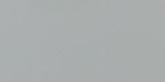 Daltile Color Wheel Linear 4" X 12" Glossy Desert Gray