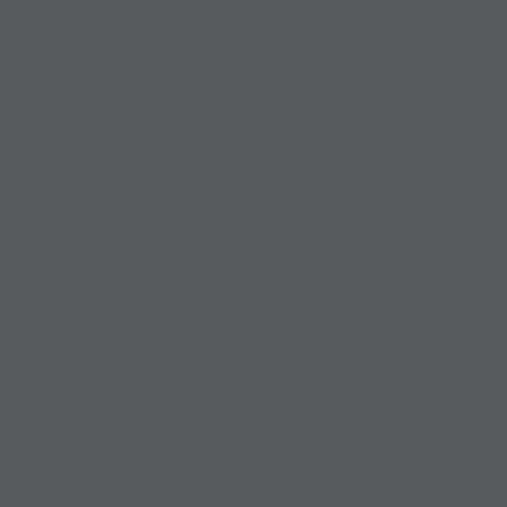 Daltile Color Wheel Linear 4" X 16" Matte Matte Chalkboard